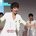 Ranking-E08-WooHyun-Heartsmall