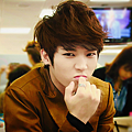 woohyun-infinite