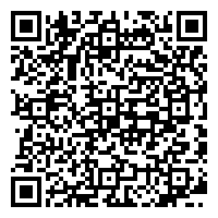 qrcode carte visite 1105.png