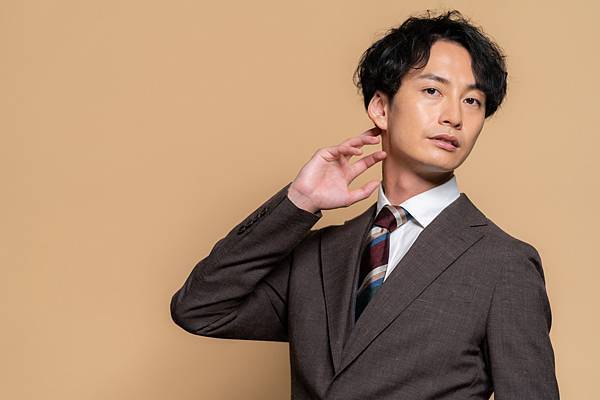 【真實案例】情慾按摩師的辛酸-女王的後花園 【真實案例】情慾按摩師的辛酸-女王的後花園