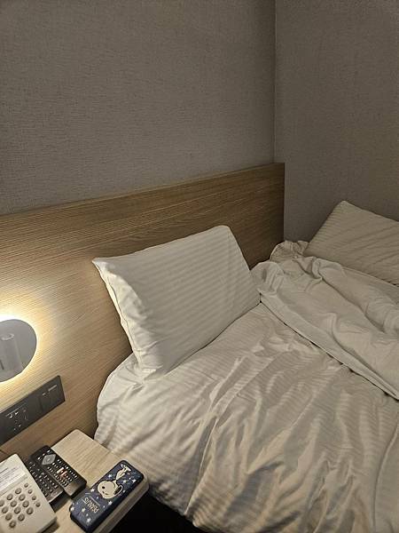 真實案例 - 女王情慾按摩心得分享 真實案例 - 女王情慾按摩心得分享