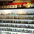 青島啤酒博物館6.jpg