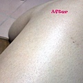 20110908873.JPG