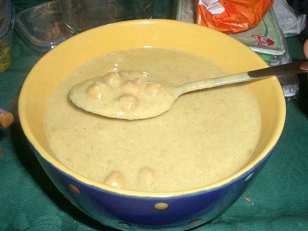 bananasoup 016 bananasoup 016
