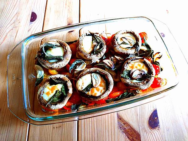 2018-06-02-17-31-054.jpg 2018-06-02-17-31-054.jpg