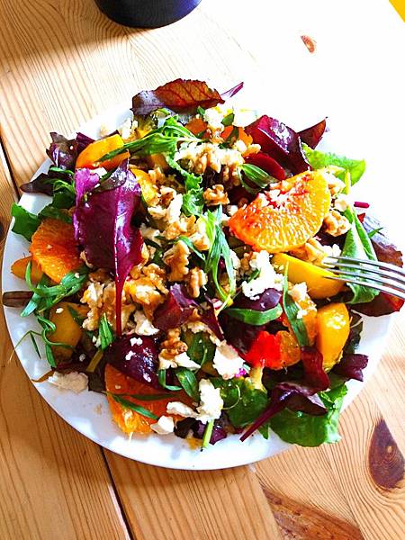 _20180602_213143-001.JPG _20180602_213143-001.JPG