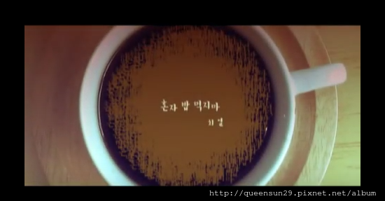 擷取_2016_03_07_23_34_47_933.png 擷取_2016_03_07_23_34_47_933.png
