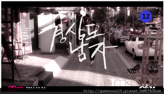 擷取_2016_03_17_20_47_46_995.png 擷取_2016_03_17_20_47_46_995.png
