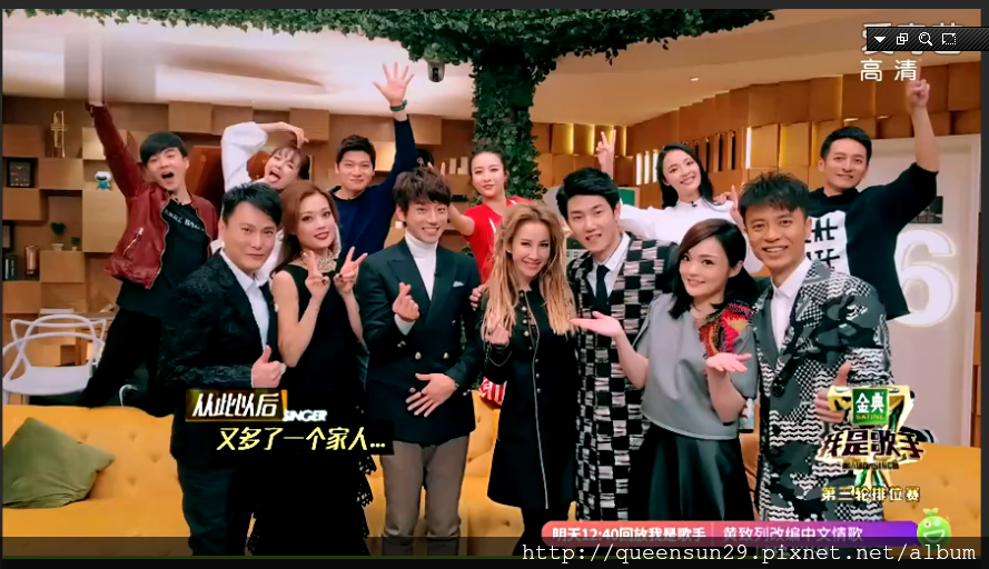 擷取_2016_03_18_22_47_08_816.png 擷取_2016_03_18_22_47_08_816.png