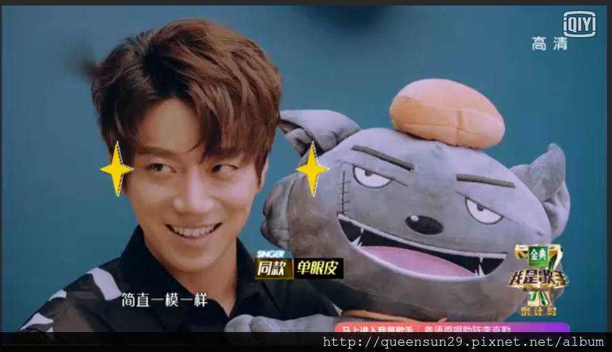 擷取_2016_03_19_02_17_39_123.png 擷取_2016_03_19_02_17_39_123.png