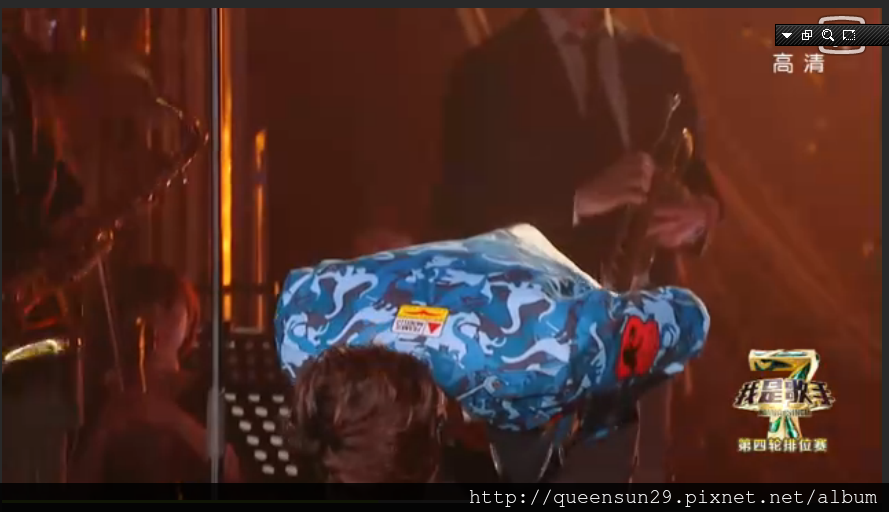 擷取_2016_03_19_03_05_38_38.png 擷取_2016_03_19_03_05_38_38.png