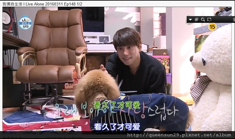 擷取_2016_03_22_00_07_40_180.png 擷取_2016_03_22_00_07_40_180.png