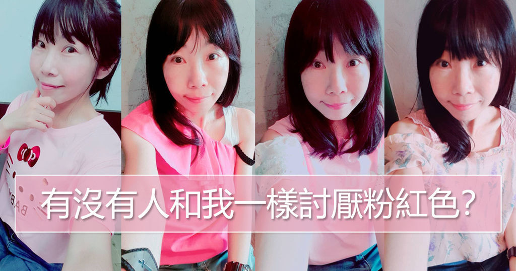 未命名-1.jpg 未命名-1.jpg