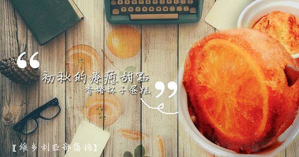 cake first2.jpg cake first2.jpg