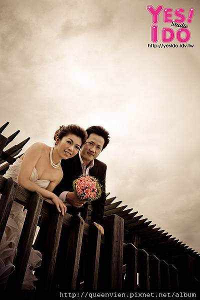 PreWedding_001.jpg