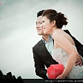 PreWedding_003.jpg