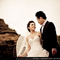 PreWedding_008.jpg