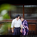 PreWedding_009.jpg