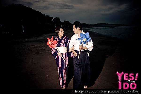 PreWedding_014.jpg