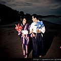 PreWedding_014.jpg