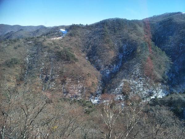 韓國龍平滑雪渡假村︱韓國平昌滑雪︱韓國滑雪渡假村︱奧運滑雪賽