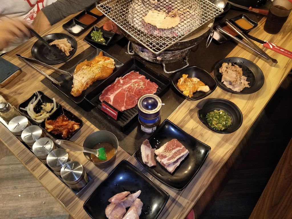 IMG20190106123617.jpg IMG20190106123617.jpg