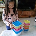 IMG20190428121514.jpg