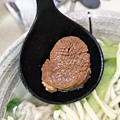 IMG20190505143959.jpg