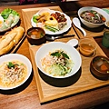 line_21112260374491.jpg