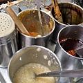 IMG20181009090907.jpg