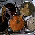 IMG20181009092746.jpg
