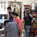 IMG20181009090917.jpg