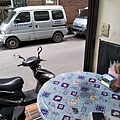 IMG20181009090932.jpg