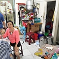 IMG20181009092739.jpg