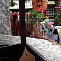 IMG20190623151403.jpg