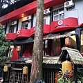 IMG20190623164641.jpg