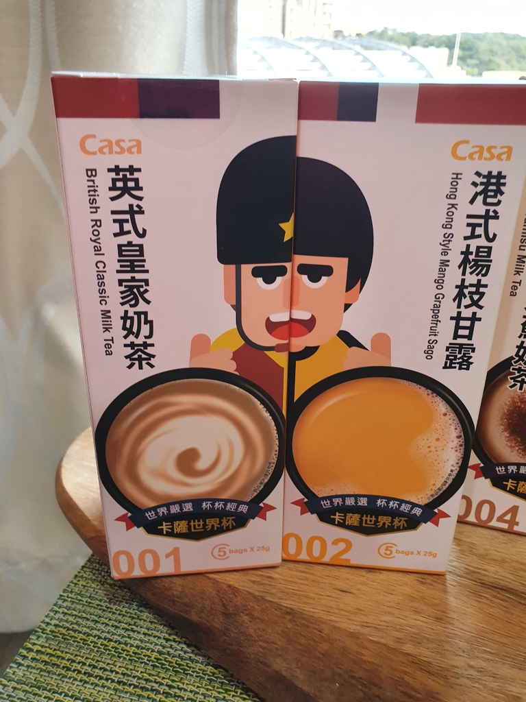 20211003_162902.jpg 試用