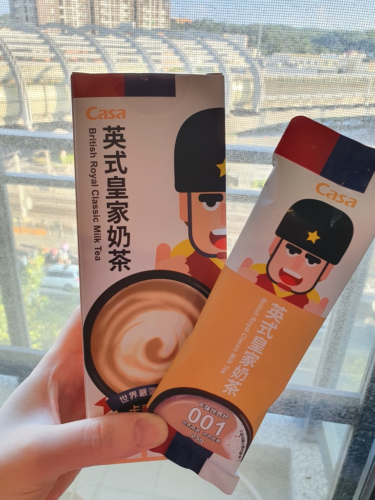 20211003_163332.jpg 試用