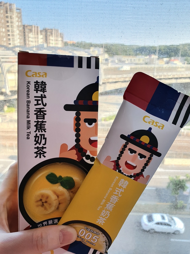 20211003_163525.jpg 試用