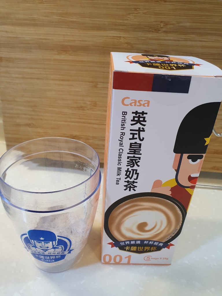 20211003_165036.jpg 試用