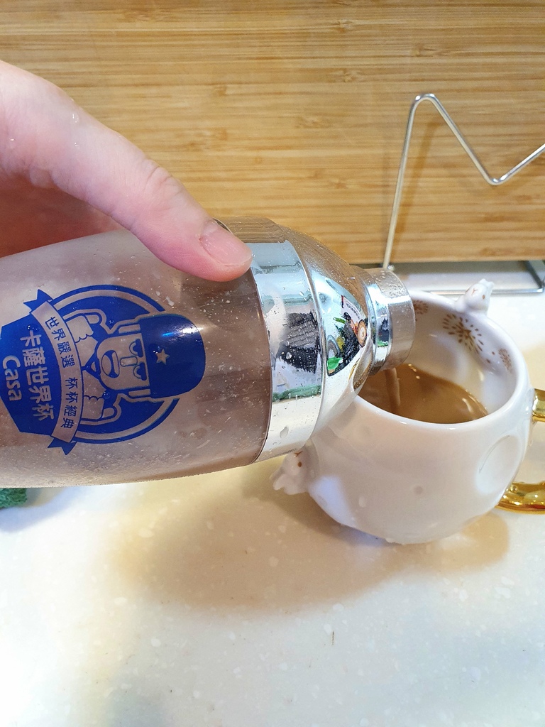 20211003_165557.jpg 試用