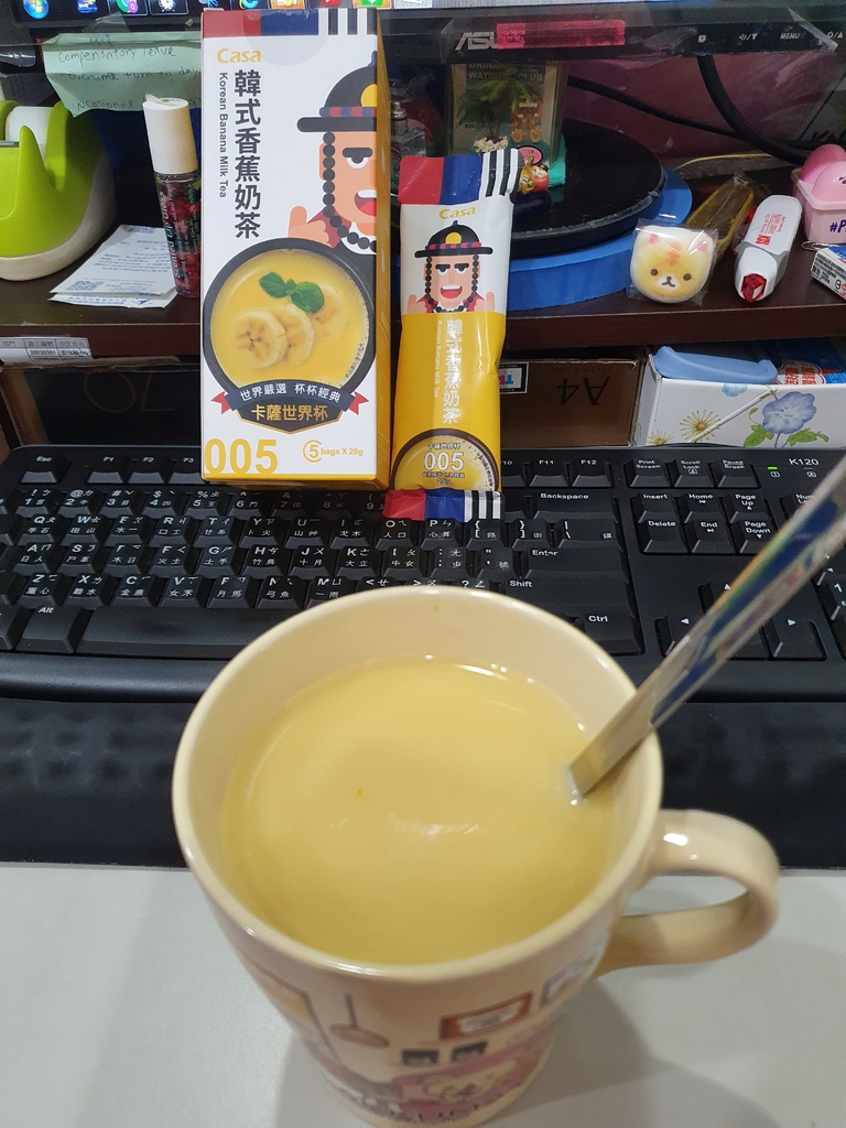 20211008_165935.jpg 試用