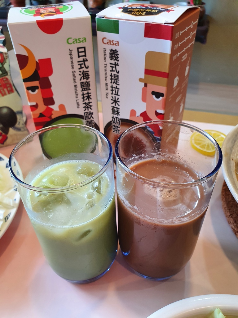 20211009_121237.jpg 試用