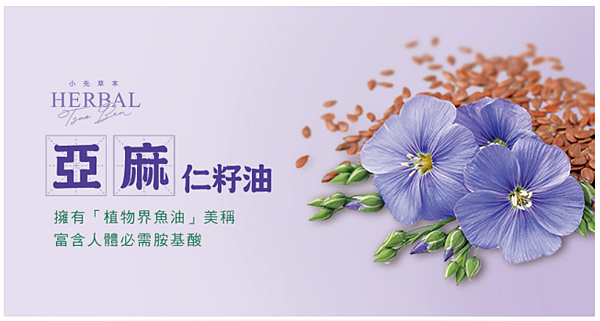 image 試用