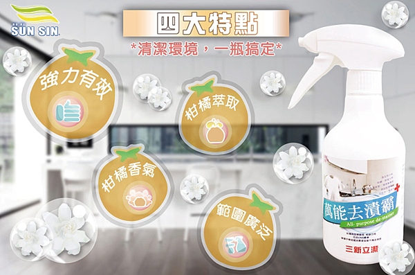 image 試用