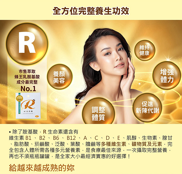image 試用