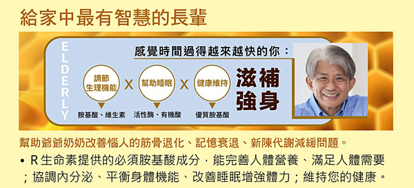 image 試用