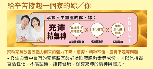 image 試用