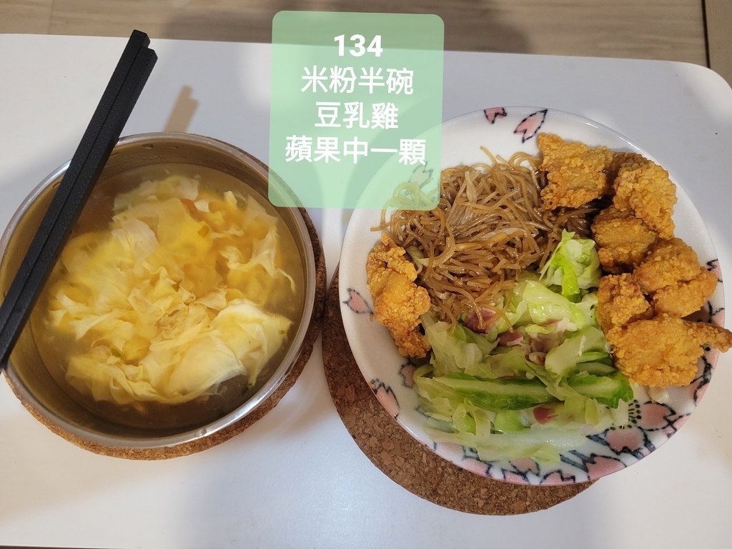 妊娠糖尿病飲食分享-肆零老木