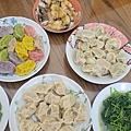 20230728_131058.jpg